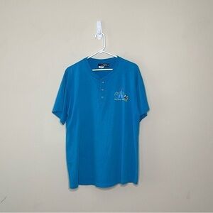 Vintage Disney Originals T Shirt